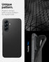 Spigen Liquid Air Case for Galaxy A56 5G